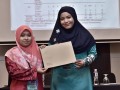 Tn UKM 5538